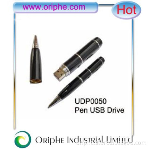 New style Pen USB drive , USB flash,pendrive
